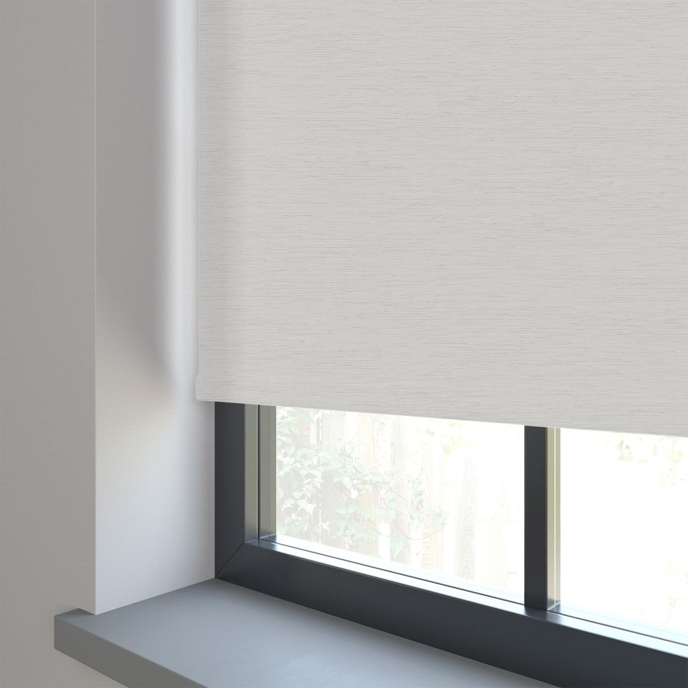 Piazza Siena Roller Blind - IRE