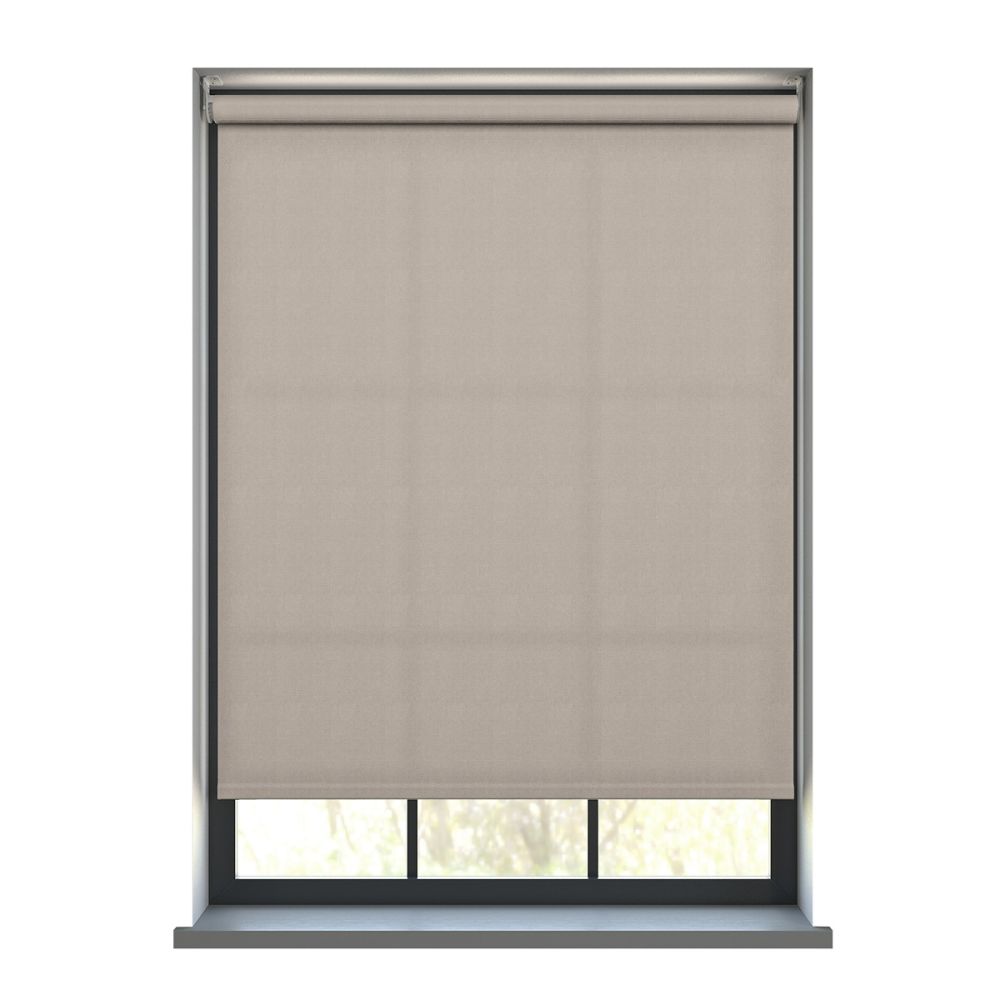 Riva Balance Roller Blind - IRE