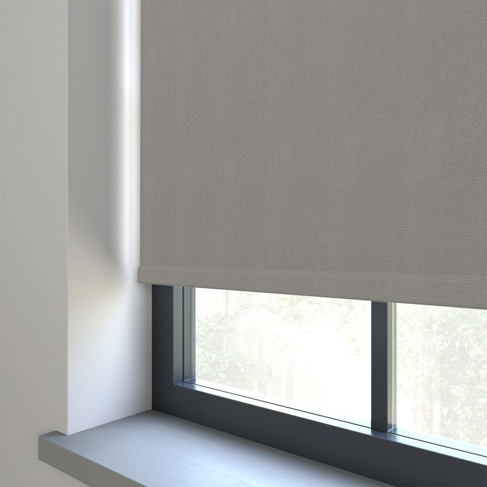Apex Harbour Roller Blind - IRE