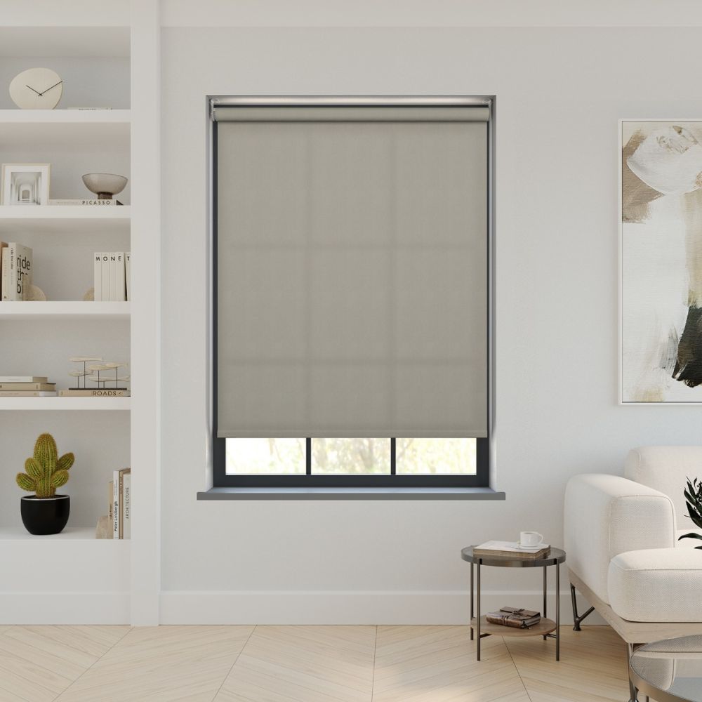 Riva Harmony Roller Blind - IRE