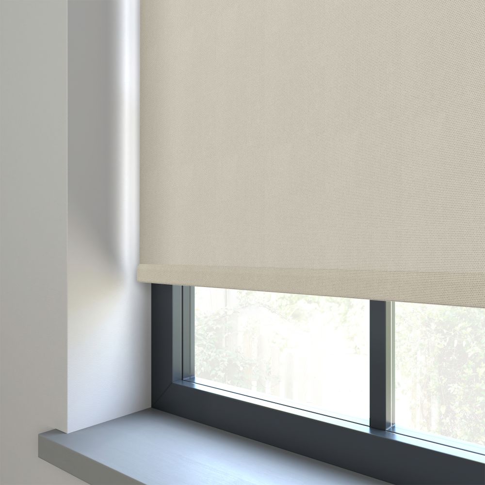 Apex Tranquil Roller Blind - IRE