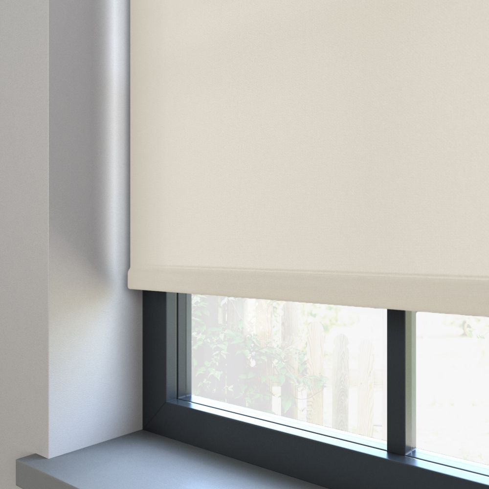 Apex Pearl Roller Blind - IRE