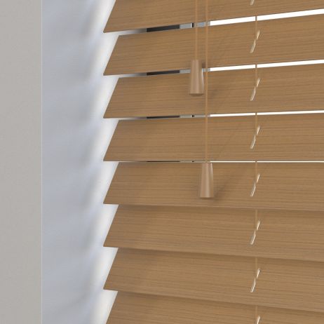 Editions Light Honey IRE