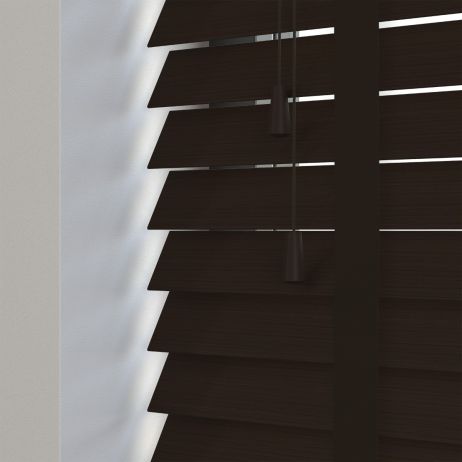 Editions Shadow