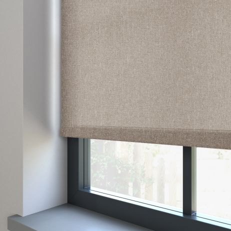 Lux Koala Roller Blind