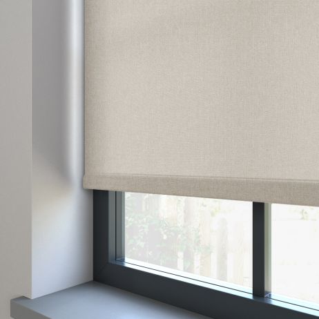 Lux Fossil Roller Blind