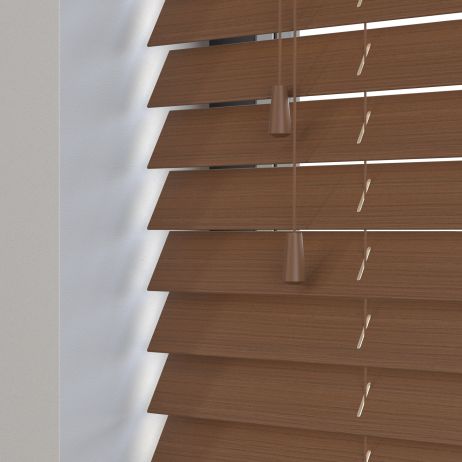 Editions Dark Walnut