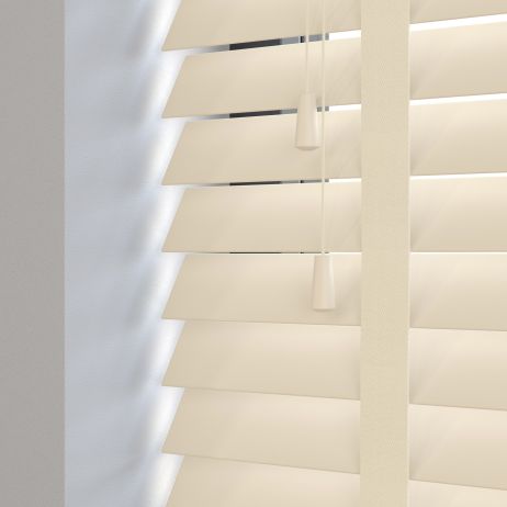 Editions Parchment With Cloud Tape