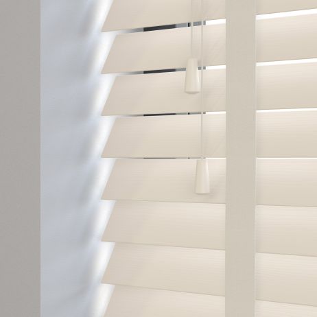 Editions Calico With Cloud Tape