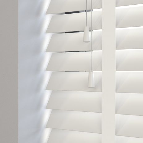 Editions Canvas With Jasmine White Tape