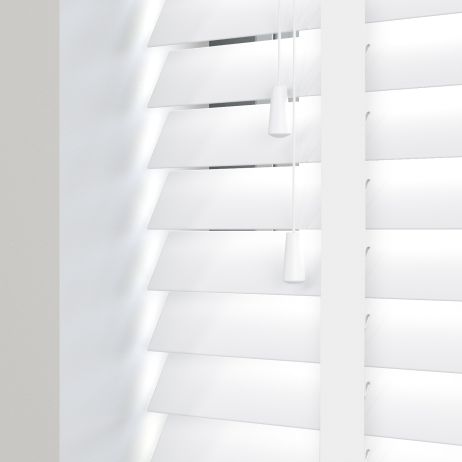 MADE IN HUDDERSFIELD - DISABLED FOR NOW (SH) - Editions Brilliant White Taped