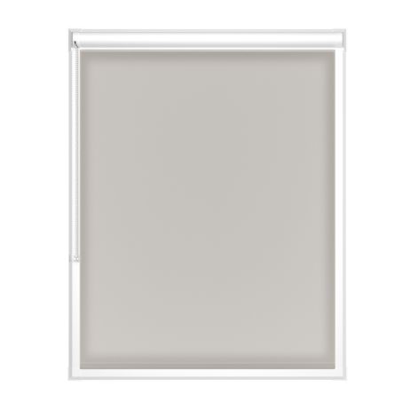  Burst Weathered Collar Perfect Fit Dimout Roller