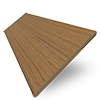 Editions Golden Pecan