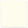 Cream Skylight