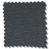  Amor Graphite Perfect Fit Blackout Roller