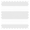Day & Night Woven Pure