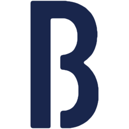 makemyblinds.ie-logo