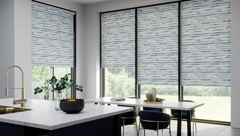 Best Blinds and Curtains for Full Size Windows: An Introductory Guide