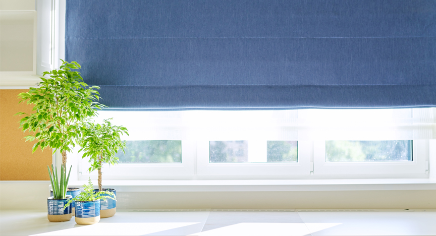 Explaining Opacity: A Transparent Guide to Window Blinds.