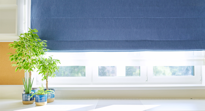 The Essential Guide to Window Blinds