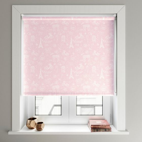 window blind ideas for kids bedroom