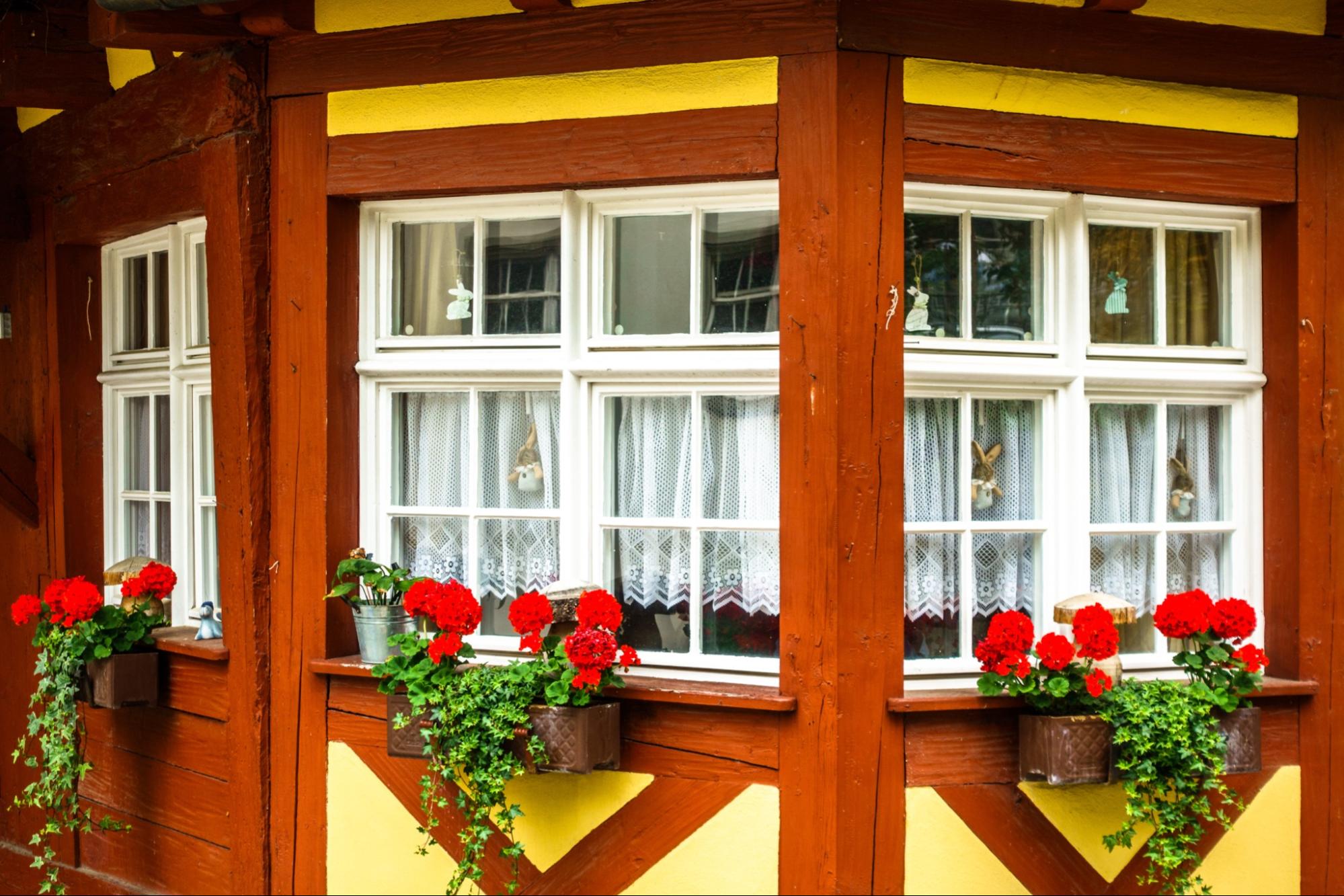 cafe curtains for windows