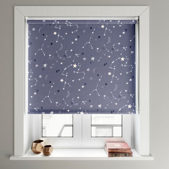 outer space kids bedroom ideas