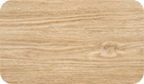 Wooden