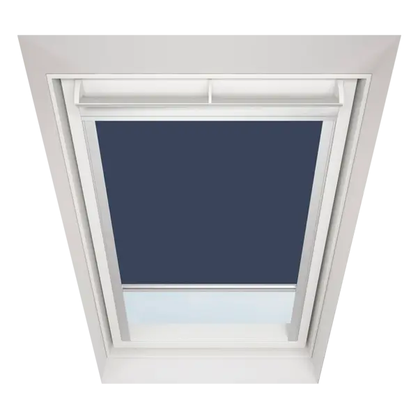 Skylight Blind