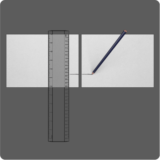 Measuring Blinds for Angled Bay Windows
