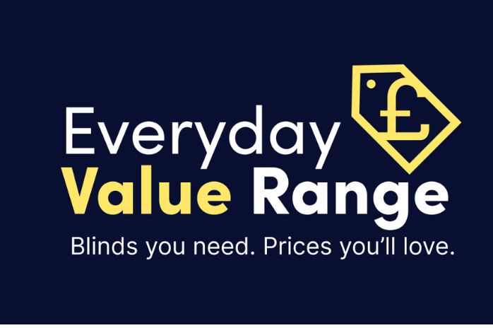 Everyday Value