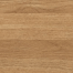 Medium Wood