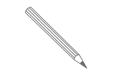 Pencil