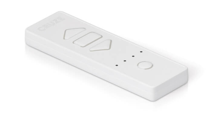 Remote Control