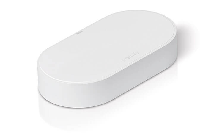 Smart Hub