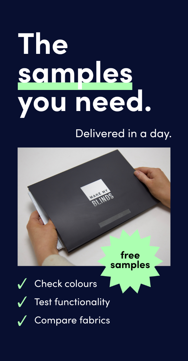 Free samples